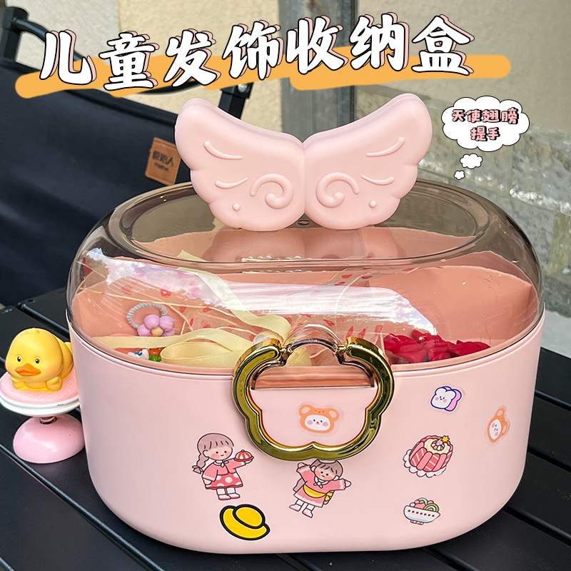 悍博自动升降移动照明车应急照明车
