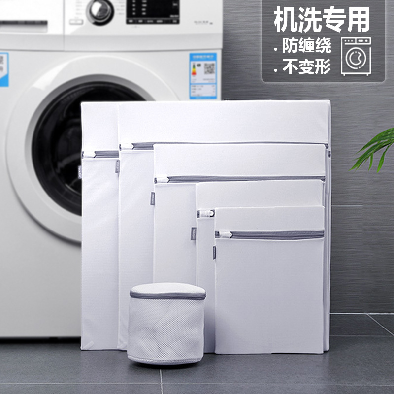 常州海宝挖斗机器人焊接系统
