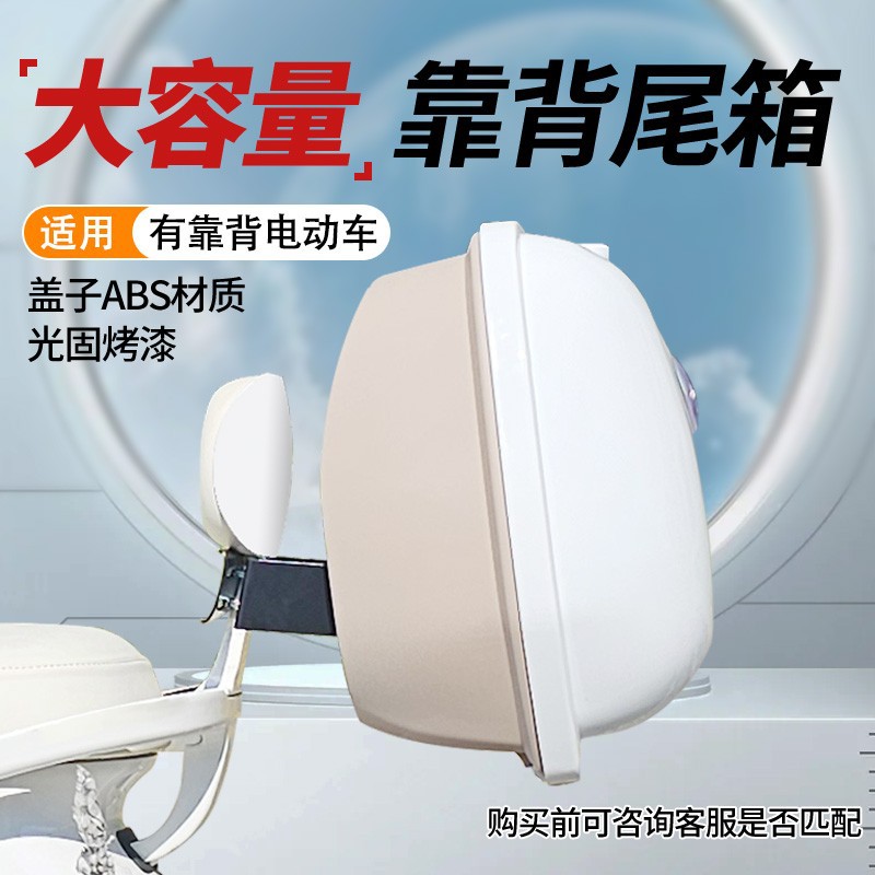 复合外围防护冲孔圆孔网
